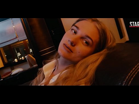 ❤️ САХНАИ ЧИНХО БО КРИСТИНА АСМУС (FULL HD 1080) ❌ Секс дар мо tg.porn-mate.ru ❤