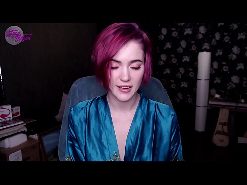 ❤️ Дастур оид ба jerk off аз як духтари рус бо забони англисӣ ❌ Секс дар мо tg.porn-mate.ru ❤