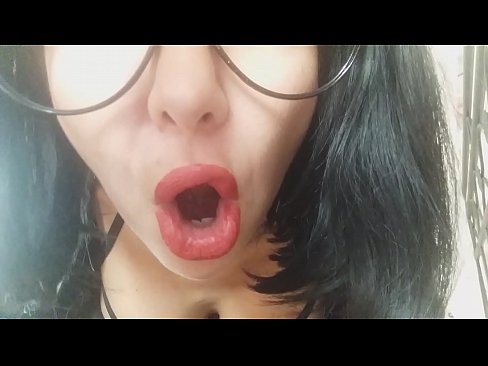 ❤️ Азизам, модари угайат намегузорад, ки ту имрӯз ба мактаб биравӣ... Ту ба ман бисёр лозим... ❌ Секс дар мо tg.porn-mate.ru ❤