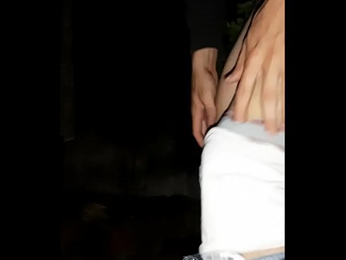 ❤️ Ҳамсояам ба девори карантини ман ҷаҳид ❌ Секс дар мо tg.porn-mate.ru ❤