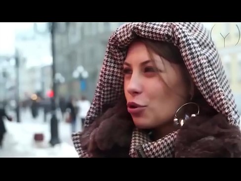 ❤️ Омӯзиши филм дарсҳои ҷинсӣ, усулҳо ва позаҳо барои оргазми занон, тарзи дурусти алоқаи ҷинсӣ, массажи эротикӣ, омӯзиши сквирт ❌ Секс дар мо tg.porn-mate.ru ❤