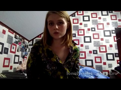 ❤️ Донишҷӯи ҷавони малламуй аз Русия дикҳои калонтарро дӯст медорад. ❌  Секс  дар мо tg.porn-mate.ru ❤