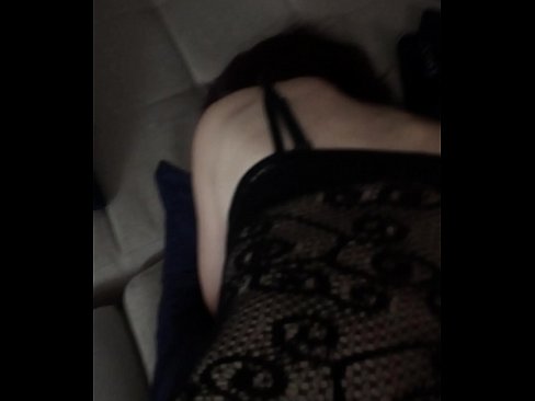 ❤️ Си жа пердашам бабава Бугарка ка мене ин стан. ❌ Секс дар мо tg.porn-mate.ru ❤