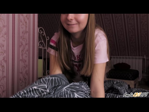 ❤️ Blondie БФФ-и худро амиқ мехӯрад ва дар даҳони худ кончатро мегирад ❌  Секс  дар мо tg.porn-mate.ru ❤