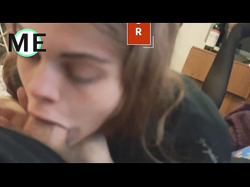 ❤️ Дик гулӯ, pantyhose дарида ва пошнаҳои дарида хуб мулоқот ❌  Секс  дар мо tg.porn-mate.ru ❤